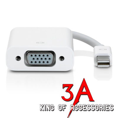 Mini Displayport to HDMI Ztek Zy 038