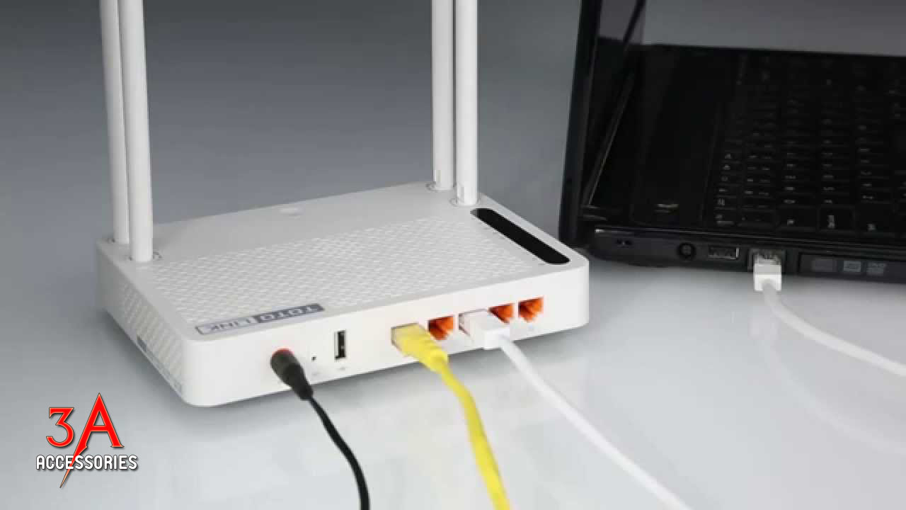 Bộ phát wifi 4 râu 2 băng tần chuẩn AC Totolink A2004NS Bo-phat-wifi-4-rau-2-bang-tan-totolink-A2004NS-3a-1