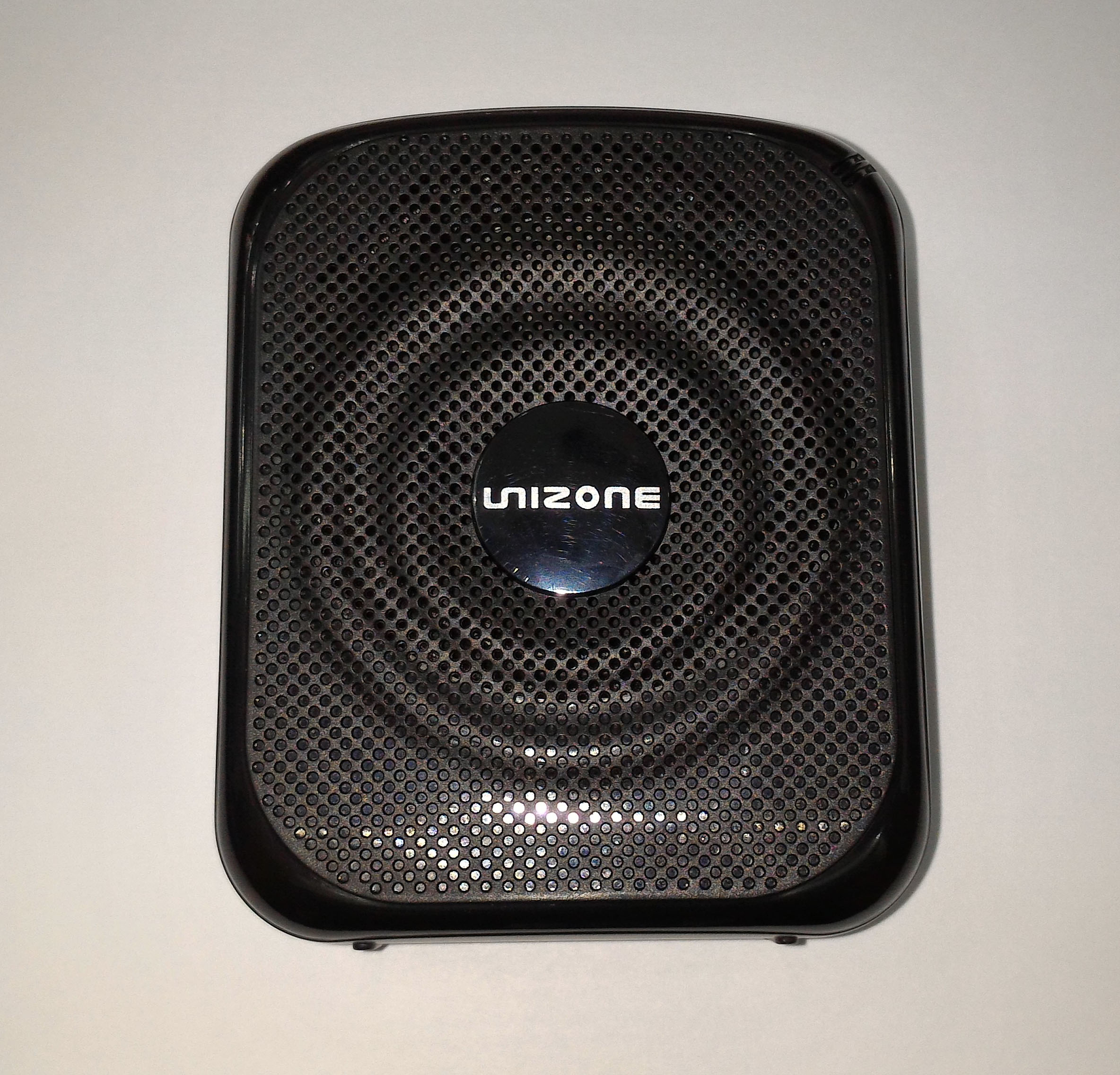 unizone 9088s mặt trước