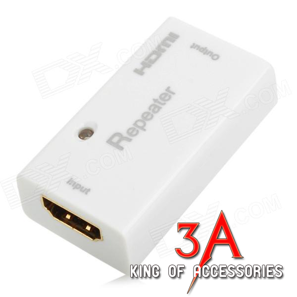 Bộ khuyếch đại HDMI