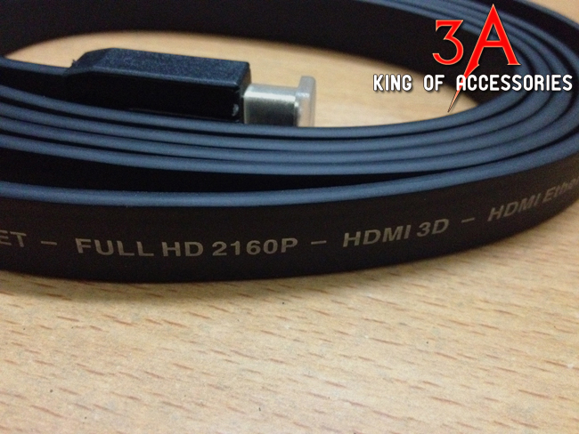 Bán cáp HDMI 10m chất lượng cao giá rẻ tại Hà Nội