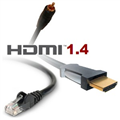 Chuẩn HDMI 1.4 là gì? Tìm hiểu chuẩn HDMI 1.4