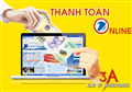 Hướng dẫn mua hàng tại 3a.com.vn