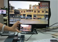 Miracast là gì? thông tin và ứng dụng