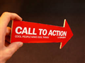 Call to Action full link - nút kêu gọi hành động