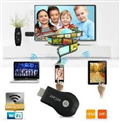 Bán miracast dongle ezcast hà nội