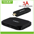 Bộ thu phát wireless hdmi tốt nhất