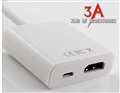 Cáp HDMI cho iphone 5 chính hãng