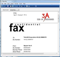 Hướng dẫn sử dụng và cài modem fax trên Win 7