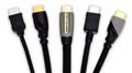 HDMI 2.0 là gì ? HDMI 2.0 và chuẩn 4k