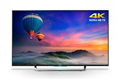 Sự giảm giá của các TV LG 4K full HD ảnh hưởng thế nào tới thị trường thiết bị chuyển đổi