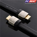 Bán buôn cáp HDMI Ugreen, Unitek, 3A chính hãng chất lượng