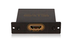 Bộ bảo vệ chống sét cổng HDMI cao cấp chính hãng HDEX001M1
