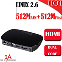 Bộ chia laptop , máy tính cổng HDMI ThinClient PCM-SC300 chất lượng cao