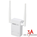 Bộ kích sóng wifi TOTOLINK EX200 chất lượng cao