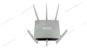 Bộ phát sóng wifi không dây cao cấp D-Link DAP-2695