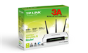 Bộ phát sóng wifi TP-LINK 940N