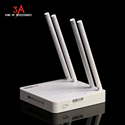 Bộ phát wifi 4 râu 2 băng tần chuẩn AC Totolink A850R