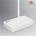 Bộ phát wifi bằng usb 3G cao cấp Totolink N3GR