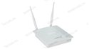Bộ phát wifi D-Link DAP-2360 tốc độ tối đa lên tới 300Mbps
