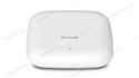 Bộ phát wifi D-Link DAP-2660 hỗ trợ tốc độ gấp 4 lần của Wireless N