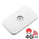 Bộ phát wifi di động bằng sim 3G/4G LTE  Huawei E5573 tốc độ lên đến 150Mbps