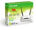 Bộ phát Wifi TP-Link TL WR841N