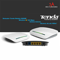 Bộ phát wifi Tenda W268R giá rẻ