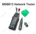 Bộ test mạng MS6813 chính hãng giá rẻ Destech đã có mặt tại 3A