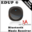 Bộ thu Audio Bluetooth - chính hãng EDUP B3501
