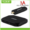 Bộ thu phát tín hiệu HDMI không dây - EDUP EP-WH3590S
