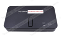 Box ghi hình HD Ezcap 284 hỗ trợ hình ảnh Full HD 1080p