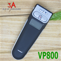 Bút laser trình chiếu giá rẻ Vesine VP800