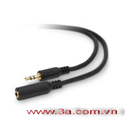 Dây nối dài Audio 80cm