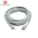 Cáp mạng cat5e chính hãng Kingmaster dài 1,5m