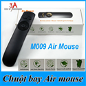 Chuột bay cho tv box android giá rẻ - Air Mouse