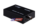 Bộ chuyển 3G/SDI to HDMI chính hãng MT-VIKI MT-SDI-H01