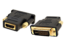 Đầu chuyển DVI sang HDMI