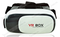 Kính thực tế ảo VR BOX Version 2 chất lượng vượt trội
