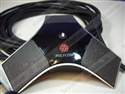 Microphone Polycom HDX 7000 - Giải pháp hội nghị âm thanh cho các phòng họp vừa và nhỏ