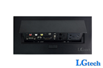 Ổ điện âm tường hỗ trợ hình ảnh, RJ45, USB và MIC cao cấp LGTECH ODHVAVL2UAU