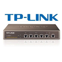 Router cân bằng tải băng thông rộng TP-LINK TL-R480T+