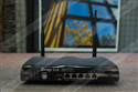 Router wifi Draytek Vigor 2925FN Dual WAN hỗ trợ 5 cổng LAN Gigabit