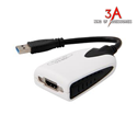 USB 3.0 sang HDMI hỗ trợ win 8