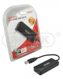USB 3.0 to HDMI Unitek Y- 3702