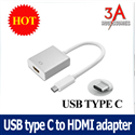 USB type C to HDMI Converter cao cấp