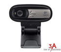 Webcam Logitech c170 công nghệ hiện đại