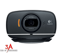 Webcam Logitech C525 với công nghệ tự động lấy nét