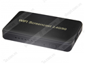 Wifi screencast 2.4G/5G thiết bị HDMI không dây cao cấp